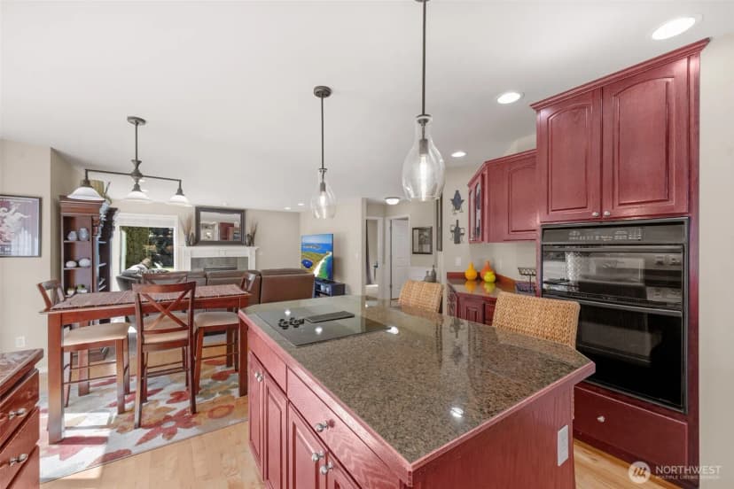 Property photo for 17317 Interurban Boulevard, Snohomish photo 11