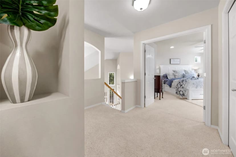 Property photo for 17317 Interurban Boulevard, Snohomish photo 19