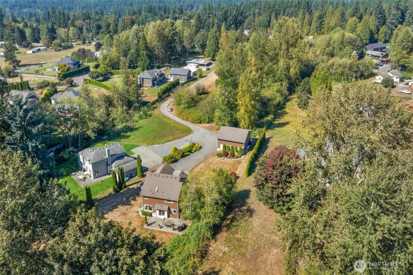 Property photo for 17317 Interurban Boulevard, Snohomish photo 39