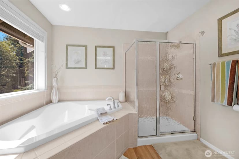 Property photo for 17317 Interurban Boulevard, Snohomish photo 23
