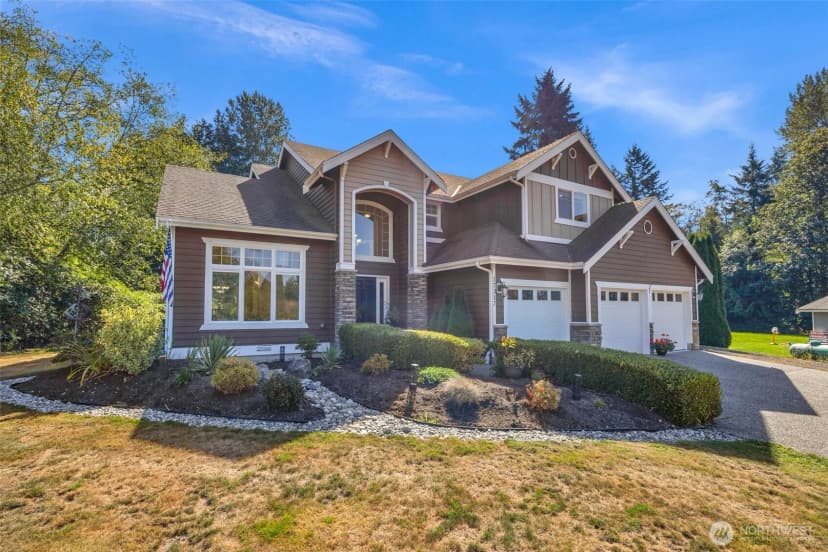 Property photo for 17317 Interurban Boulevard, Snohomish photo 36
