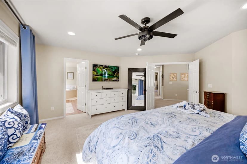Property photo for 17317 Interurban Boulevard, Snohomish photo 21