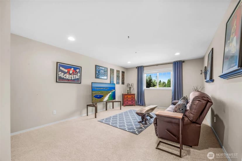 Property photo for 17317 Interurban Boulevard, Snohomish photo 26