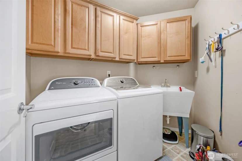 Property photo for 17317 Interurban Boulevard, Snohomish photo 17