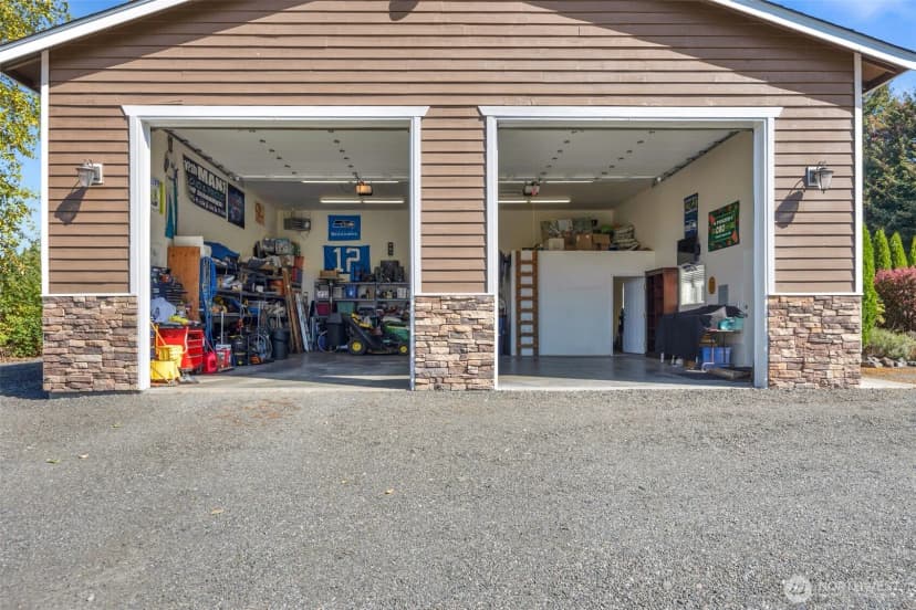 Property photo for 17317 Interurban Boulevard, Snohomish photo 32