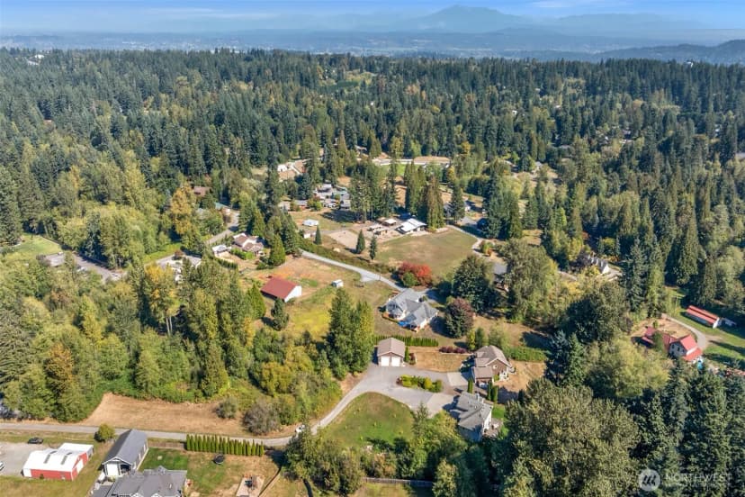 Property photo for 17317 Interurban Boulevard, Snohomish photo 40