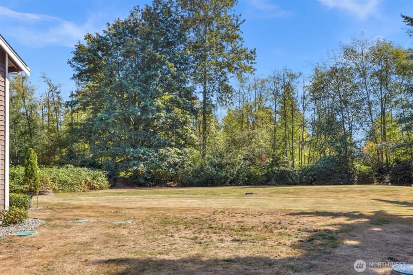 Property photo for 17317 Interurban Boulevard, Snohomish photo 31