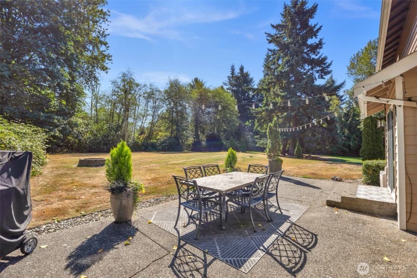 Property photo for 17317 Interurban Boulevard, Snohomish photo 30