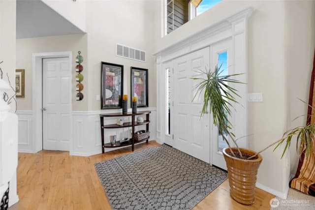 Property photo for 17317 Interurban Boulevard, Snohomish photo 4