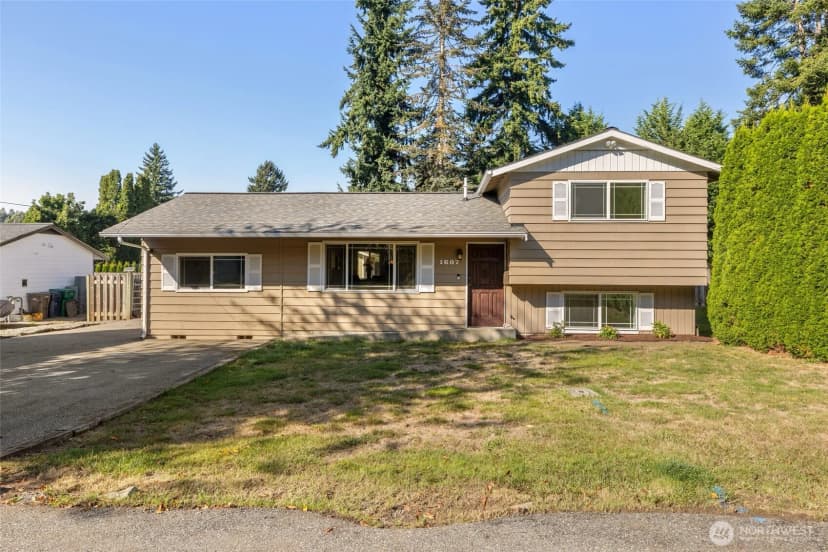 Property photo for 1607 E Hazel Avenue, Burlington photo 33