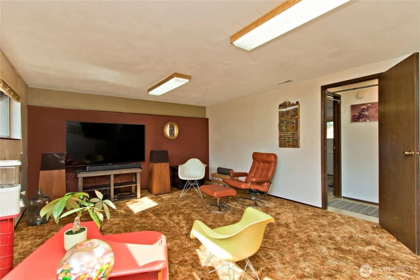 Property photo for 4226 S 247th Court, Kent photo 11