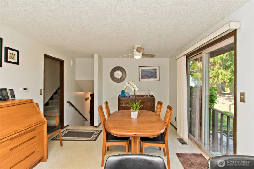 Property photo for 4226 S 247th Court, Kent photo 13
