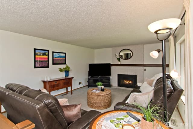 Property photo for 4226 S 247th Court, Kent photo 5