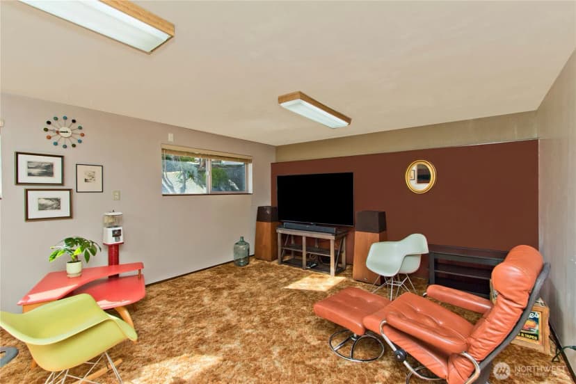 Property photo for 4226 S 247th Court, Kent photo 16