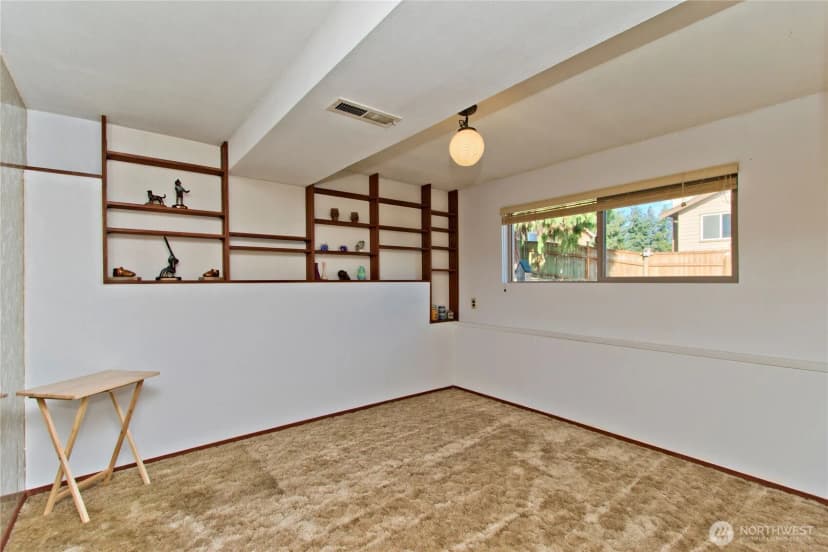 Property photo for 4226 S 247th Court, Kent photo 15