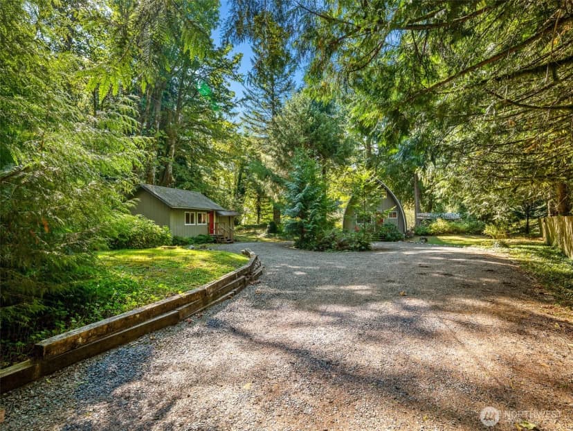 Property photo for 18325 642nd Avenue Ne, Baring photo 39