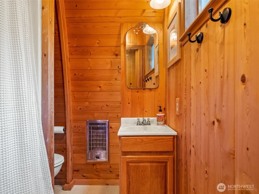 Property photo for 18325 642nd Avenue Ne, Baring photo 18