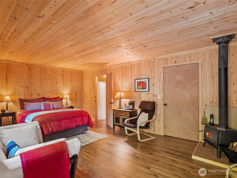 Property photo for 18325 642nd Avenue Ne, Baring photo 28