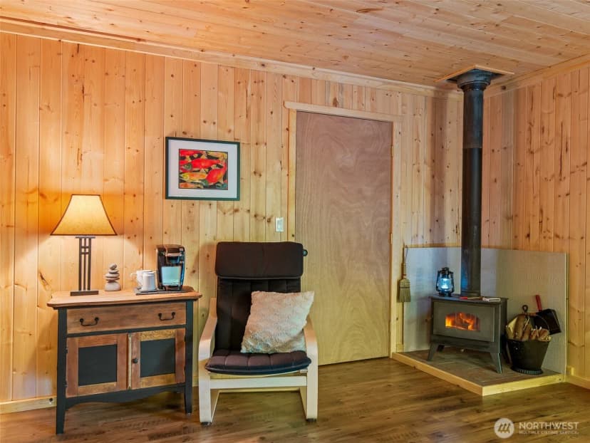 Property photo for 18325 642nd Avenue Ne, Baring photo 30