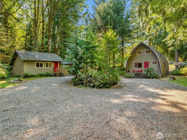 Property photo for 18325 642nd Avenue Ne, Baring photo 5