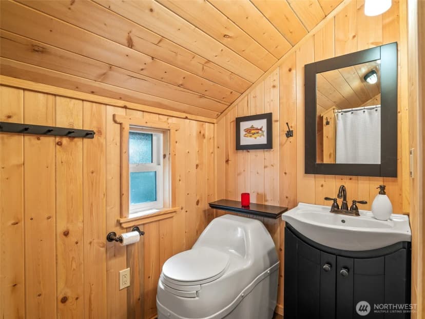 Property photo for 18325 642nd Avenue Ne, Baring photo 31