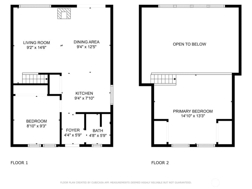 Property photo for 18325 642nd Avenue Ne, Baring photo 40