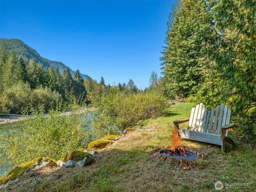 Property photo for 18325 642nd Avenue Ne, Baring photo 35