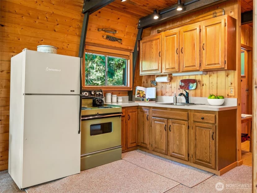 Property photo for 18325 642nd Avenue Ne, Baring photo 13