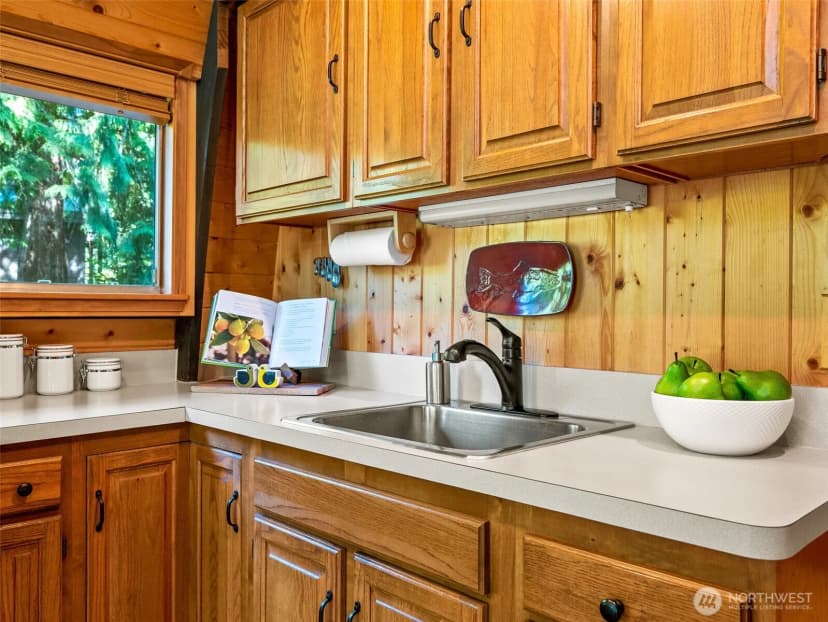 Property photo for 18325 642nd Avenue Ne, Baring photo 14
