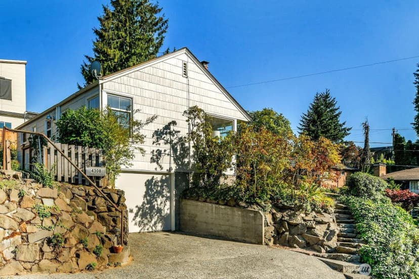 Property photo for 4308 Sw Portland Street, Seattle photo 20