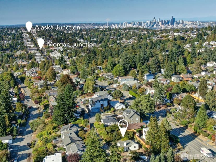Property photo for 4308 Sw Portland Street, Seattle photo 23