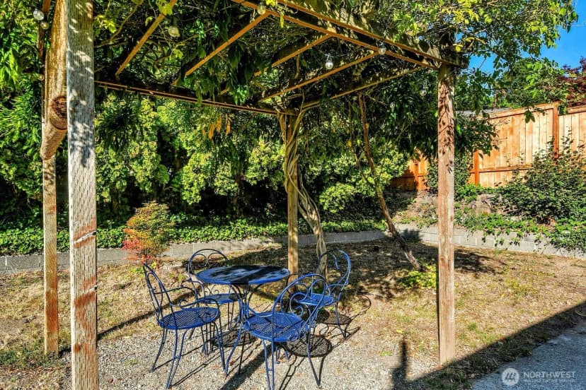 Property photo for 4308 Sw Portland Street, Seattle photo 17