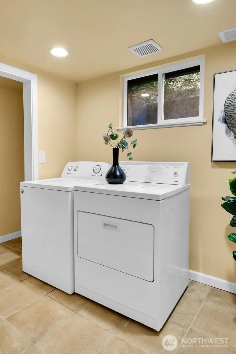 Property photo for 4308 Sw Portland Street, Seattle photo 15