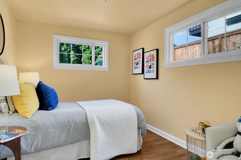 Property photo for 4308 Sw Portland Street, Seattle photo 10