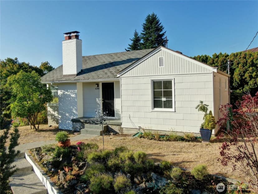 Property photo for 4308 Sw Portland Street, Seattle photo 26