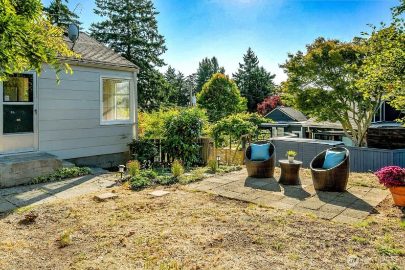 Property photo for 4308 Sw Portland Street, Seattle photo 19