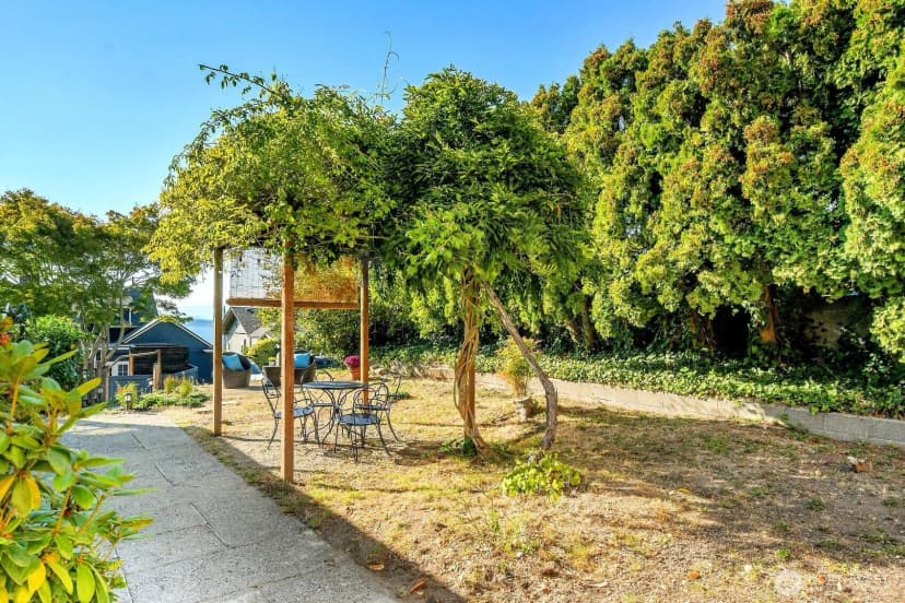 Property photo for 4308 Sw Portland Street, Seattle photo 18