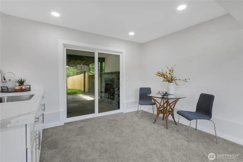 Property photo for 5310 26th Avenue S, Seattle photo 18