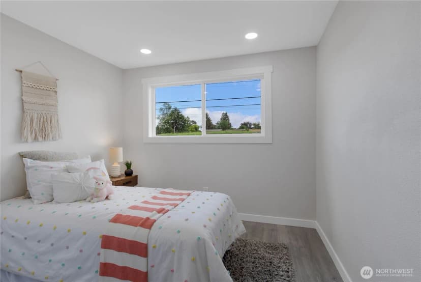 Property photo for 5310 26th Avenue S, Seattle photo 15