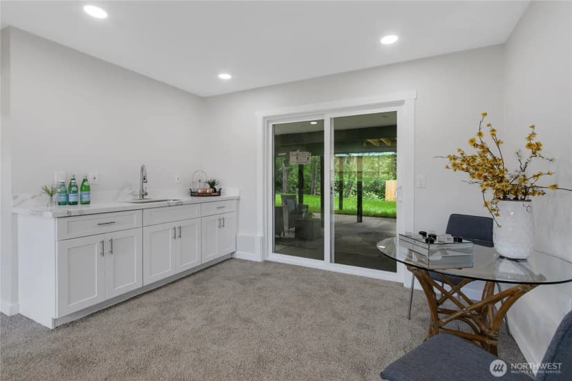 Property photo for 5310 26th Avenue S, Seattle photo 19