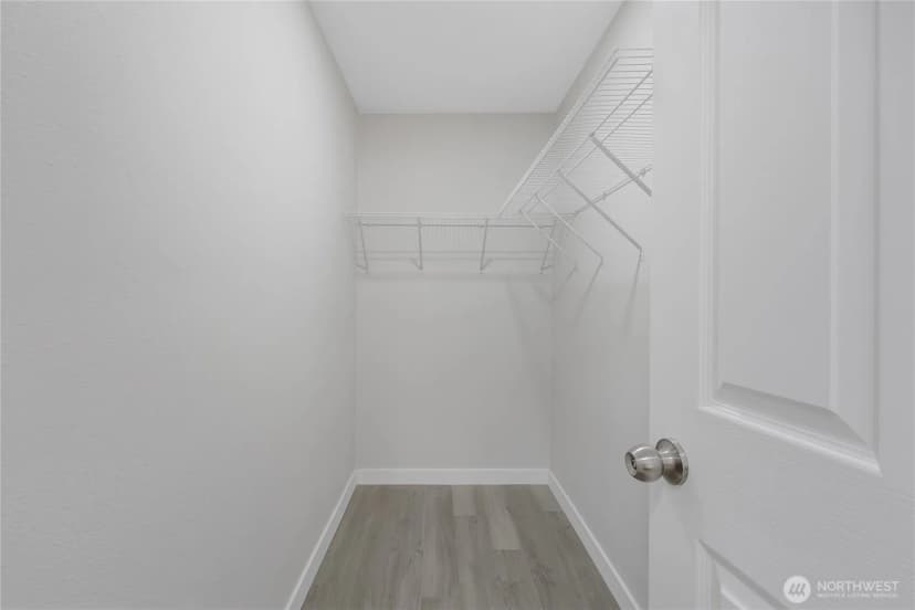 Property photo for 5310 26th Avenue S, Seattle photo 20