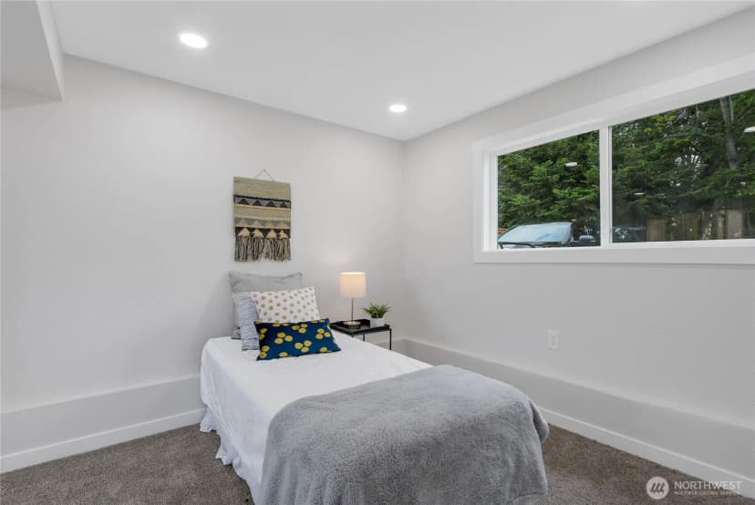 Property photo for 5310 26th Avenue S, Seattle photo 12
