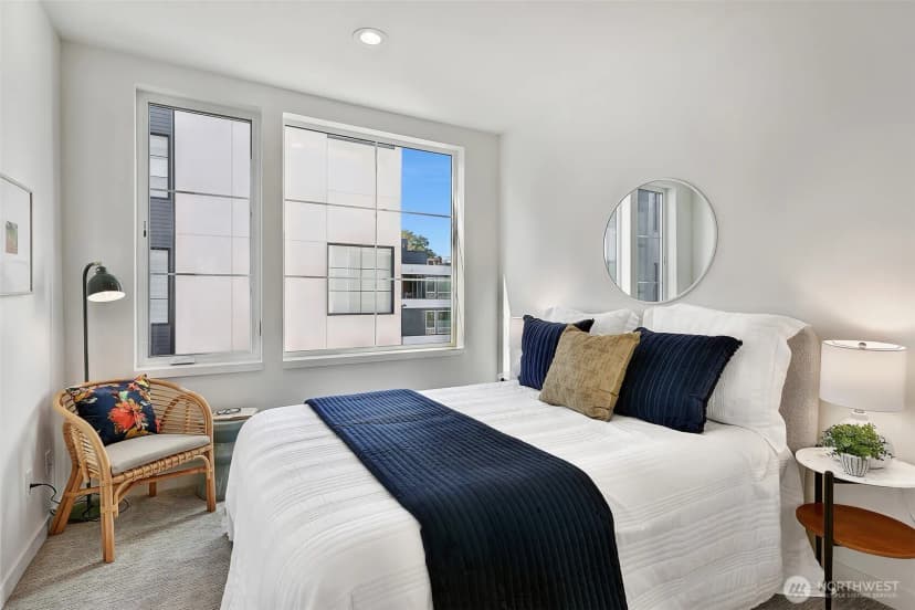 Property photo for 1301 D 31st Avenue S, Seattle photo 17