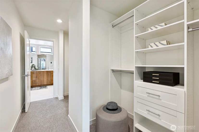 Property photo for 1301 D 31st Avenue S, Seattle photo 21