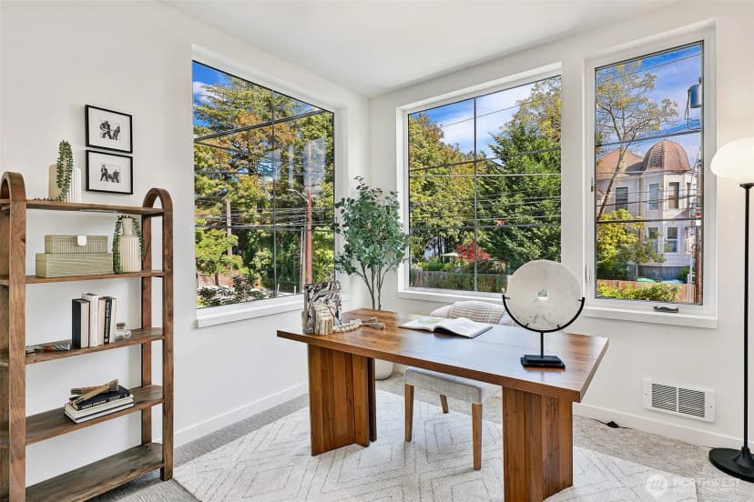 Property photo for 1301 D 31st Avenue S, Seattle photo 18