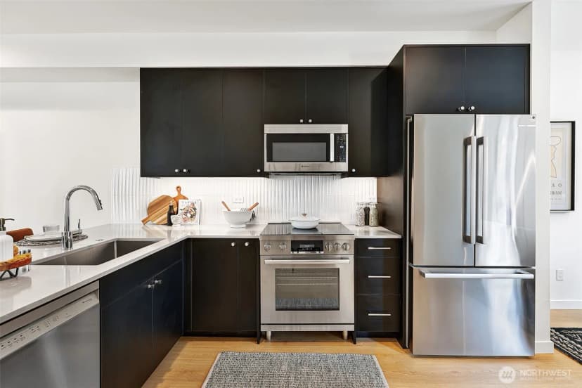 Property photo for 1301 D 31st Avenue S, Seattle photo 8