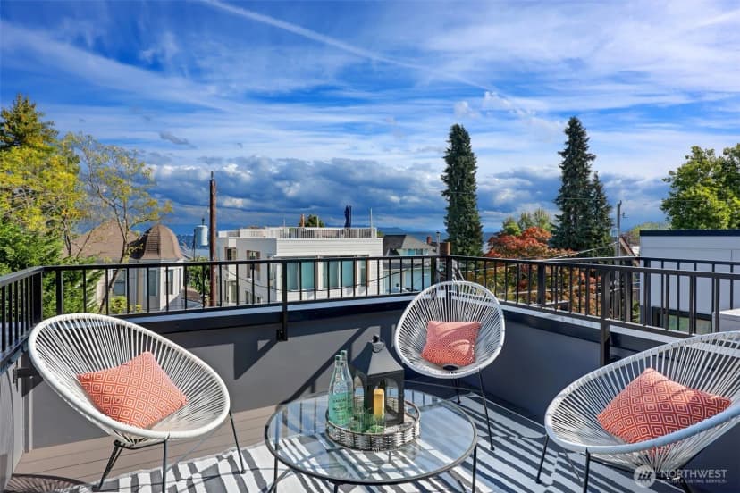 Property photo for 1301 D 31st Avenue S, Seattle photo 28
