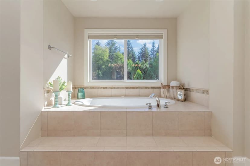 Property photo for 13822 233rd Street Se, Snohomish photo 28