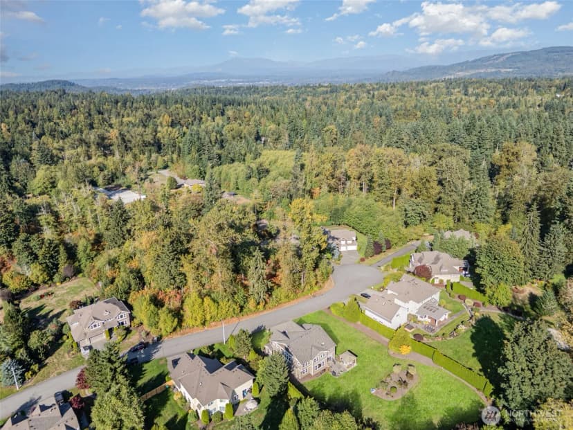 Property photo for 13822 233rd Street Se, Snohomish photo 16
