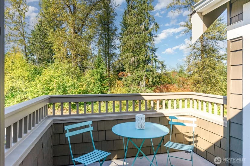 Property photo for 13822 233rd Street Se, Snohomish photo 21